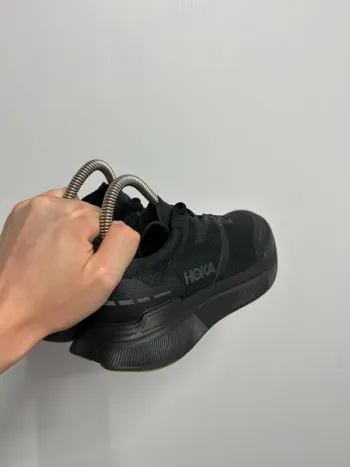 Used Hoka U Transport X bike — image 3 of 10