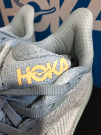 Used Hoka Shoes bike — image 8 of 11