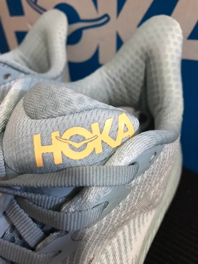 Used Hoka Shoes bike — image 8 of 11