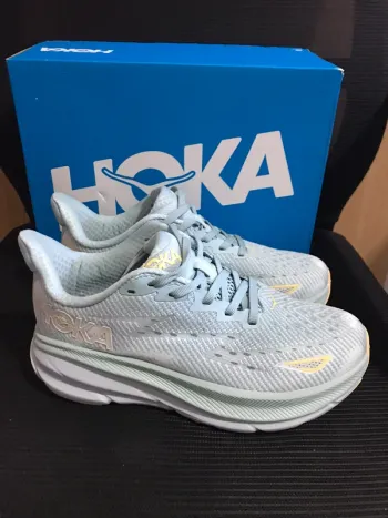 Used Hoka Shoes bike — image 2 of 11