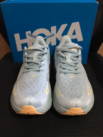 Used Hoka Shoes bike — image 6 of 11