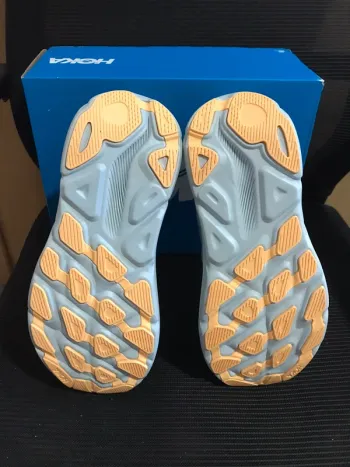 Used Hoka Shoes bike — image 11 of 11