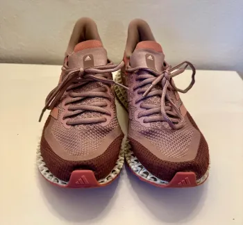 Used Scarpa 4DFwD2 bike — image 2 of 9