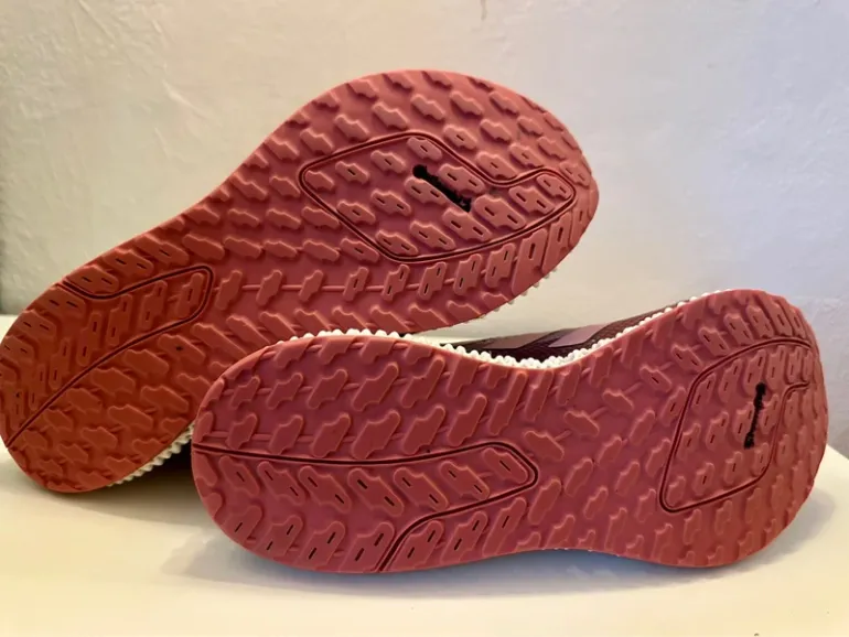 Used Scarpa 4DFwD2 bike — image 6 of 9