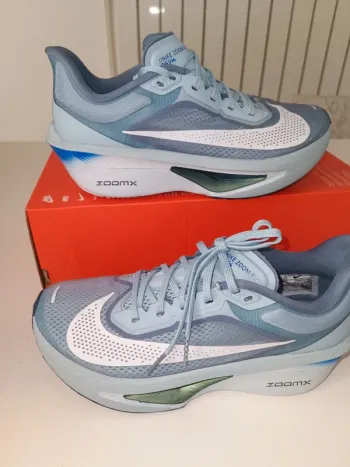 Tweedehands Nike Air Zoom Fly 6 bike — afbeelding 13 van 14