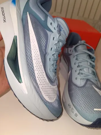 Tweedehands Nike Air Zoom Fly 6 bike — afbeelding 5 van 14