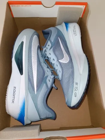 Tweedehands Nike Air Zoom Fly 6 bike — afbeelding 12 van 14