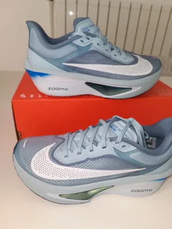 Tweedehands Nike Air Zoom Fly 6 Running Shoes