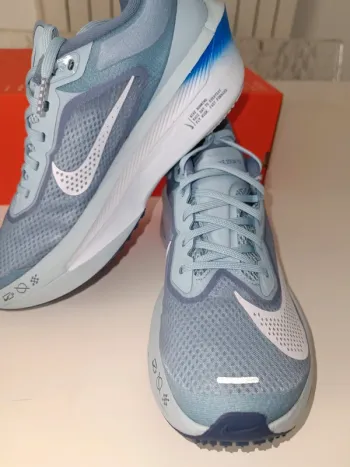 Tweedehands Nike Air Zoom Fly 6 bike — afbeelding 7 van 14