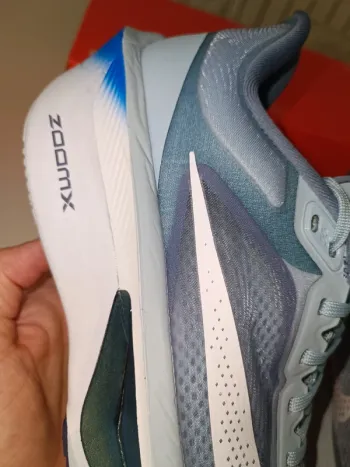 Tweedehands Nike Air Zoom Fly 6 bike — afbeelding 4 van 14