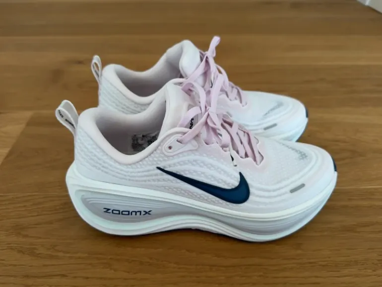 Used Nike Vomero Plus bike — image 3 of 4