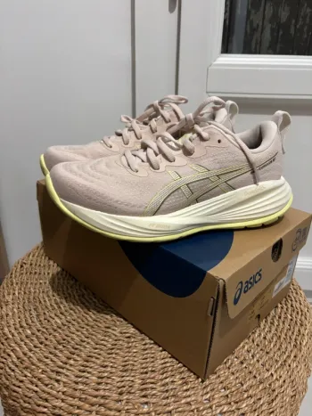 Tweedehands Asics Gel-Cumulus Running Shoes