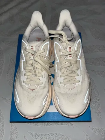 Used Hoka Running Shoes Running Shoes