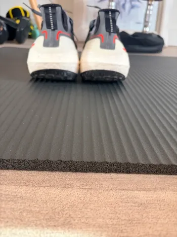 Adidas UltraBOOST COLD.RDY bike d'occasion — image 4 sur 5