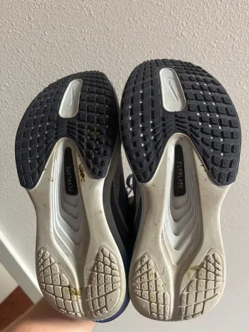 Tweedehands Nike Zoom Fly 6 bike — afbeelding 4 van 4