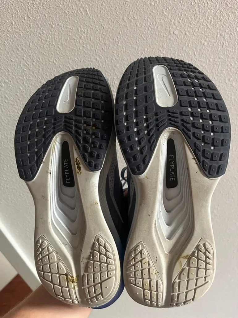 Tweedehands Nike Zoom Fly 6 bike — afbeelding 4 van 4
