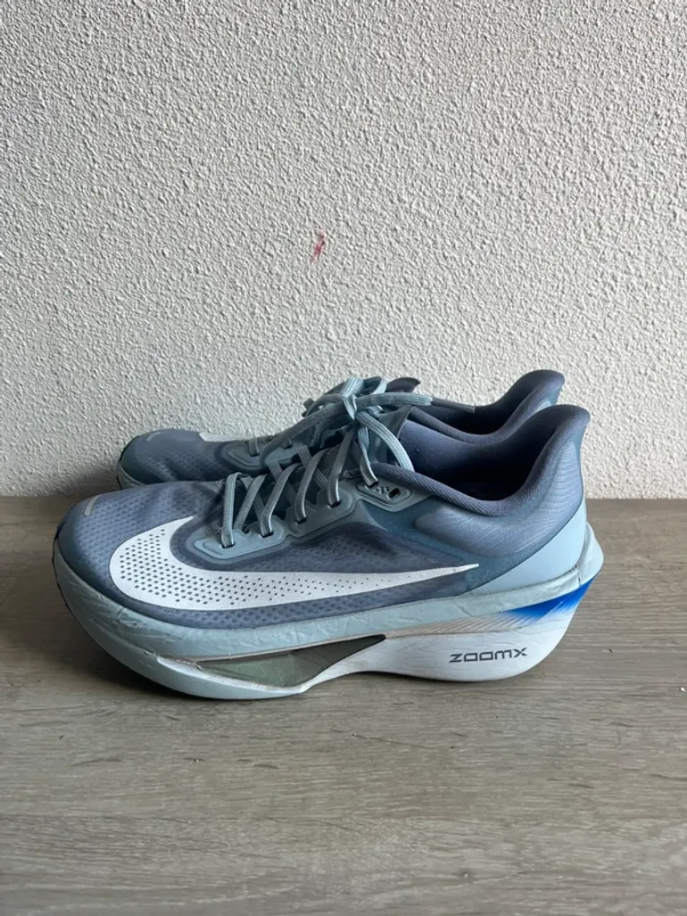 Tweedehands Nike Zoom Fly 6 bike — afbeelding 3 van 4