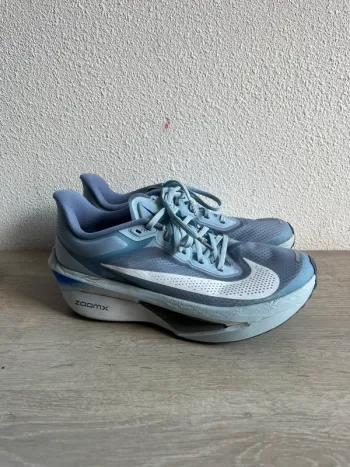 Tweedehands Nike Zoom Fly 6 Running Shoes