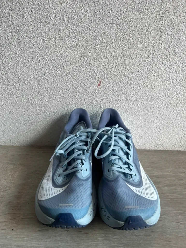 Tweedehands Nike Zoom Fly 6 bike — afbeelding 2 van 4