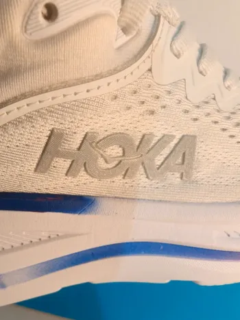 Used Hoka Baskets bike — image 3 of 10