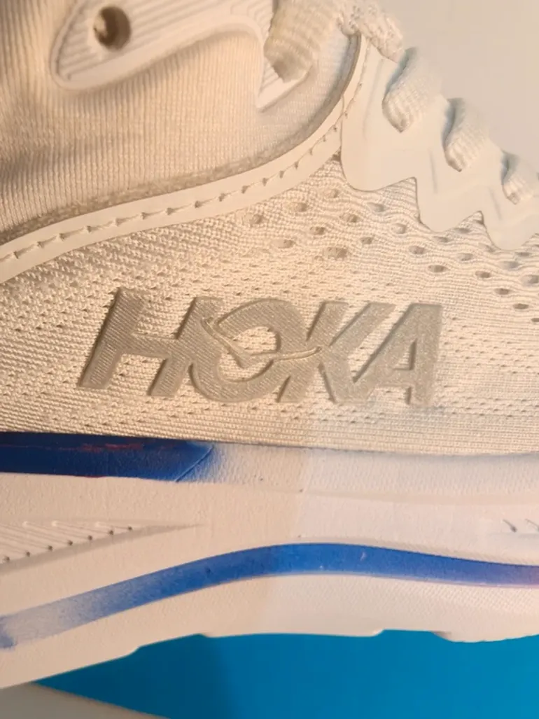 Used Hoka Baskets bike — image 3 of 10