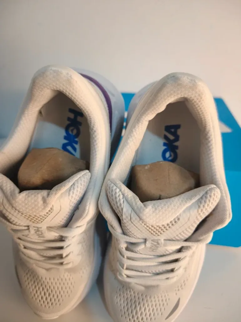 Used Hoka Baskets bike — image 10 of 10