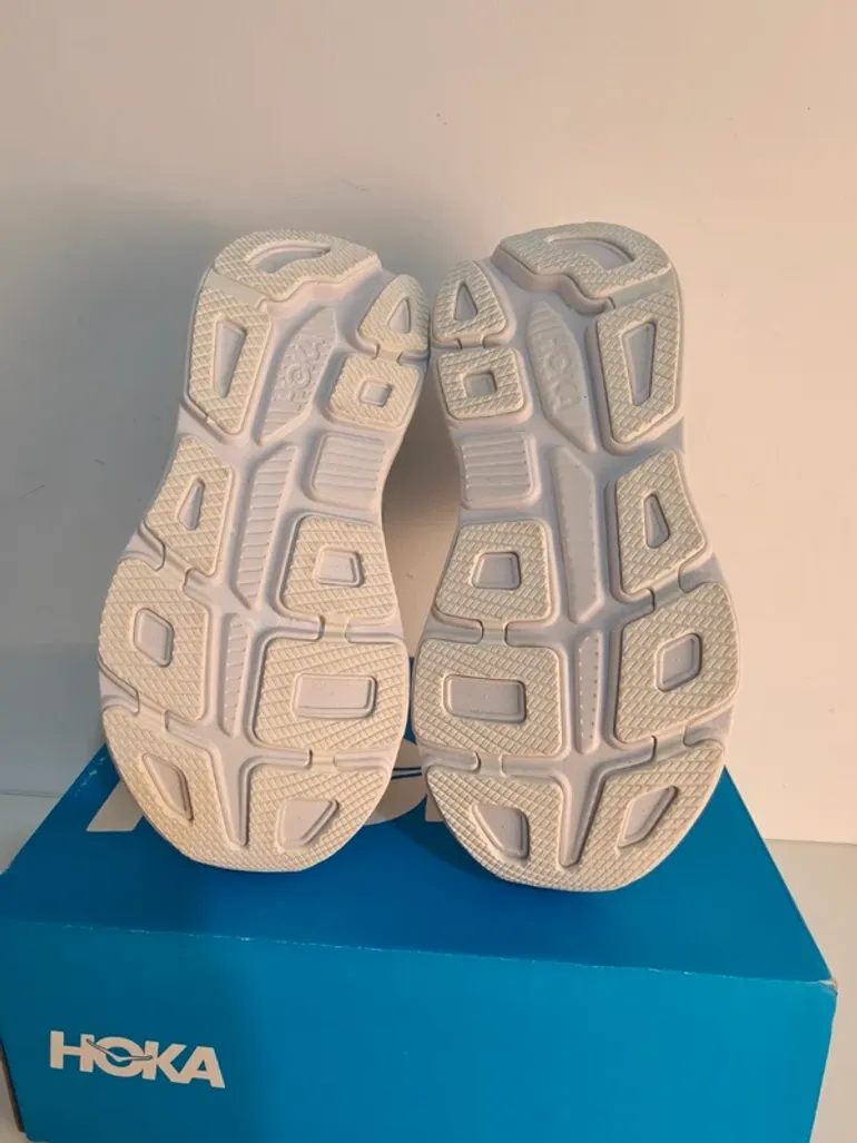 Used Hoka Baskets bike — image 9 of 10