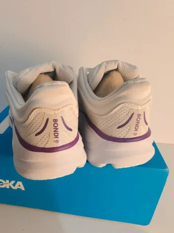 Used Hoka Baskets bike — image 2 of 10