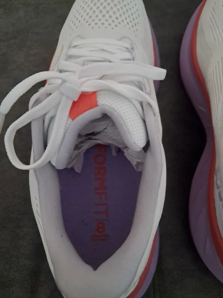 Used Saucony Ride 18 bike — image 5 of 7