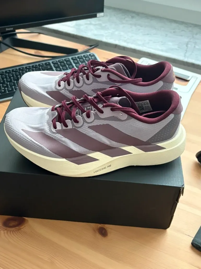 Used Adidas evo Sl bike — image 2 of 5