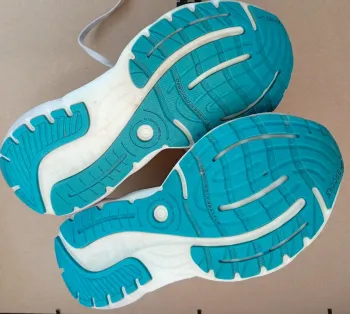 Used Brooks Glycerin 20 bike — image 7 of 8
