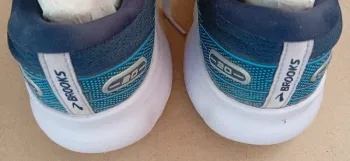 Used Brooks Glycerin 20 bike — image 6 of 8