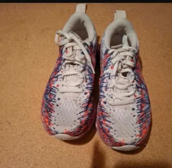 Tweedehands Asics Tri Noosa 16 Running Shoes