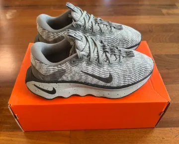 Używany Nike Motiva Running Shoes