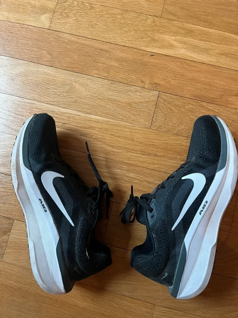 Used Nike Air Winflow bike — image 2 of 3
