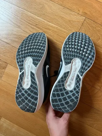 Used Nike Air Winflow bike — image 3 of 3