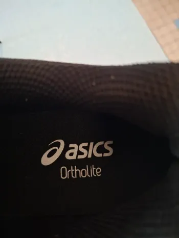 Used Asics Venture 10 bike — image 7 of 8