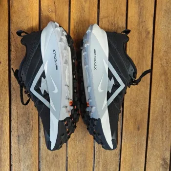 Tweedehands Nike ACG Reactx Wildhorse 10 bike — afbeelding 3 van 7