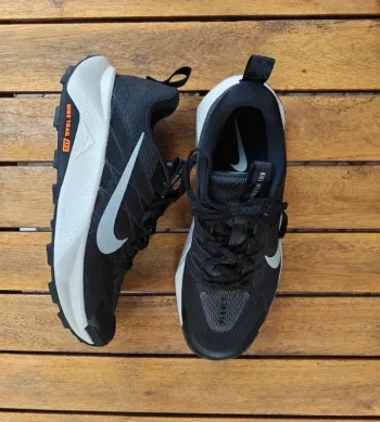 Tweedehands Nike ACG Reactx Wildhorse 10 bike — afbeelding 2 van 7