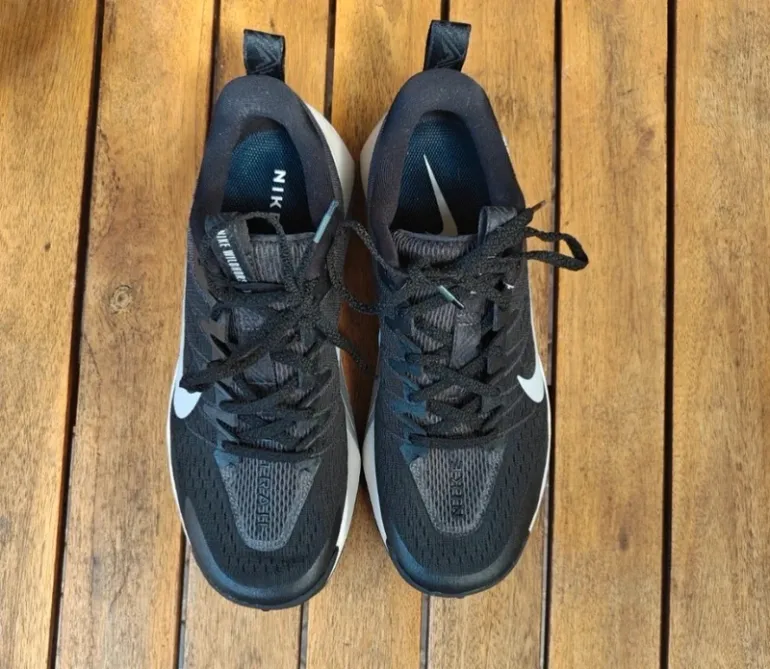 Tweedehands Nike ACG Reactx Wildhorse 10 bike — afbeelding 4 van 7