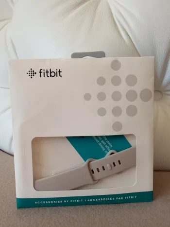 Used Fitbit Sense bike — image 2 of 6