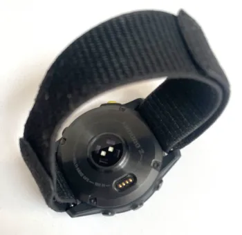 Used Garmin Enduro 2 bike — image 5 of 7
