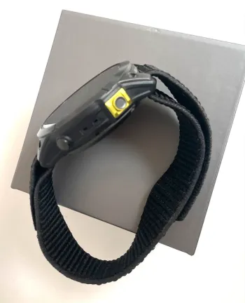 Used Garmin Enduro 2 bike — image 4 of 7