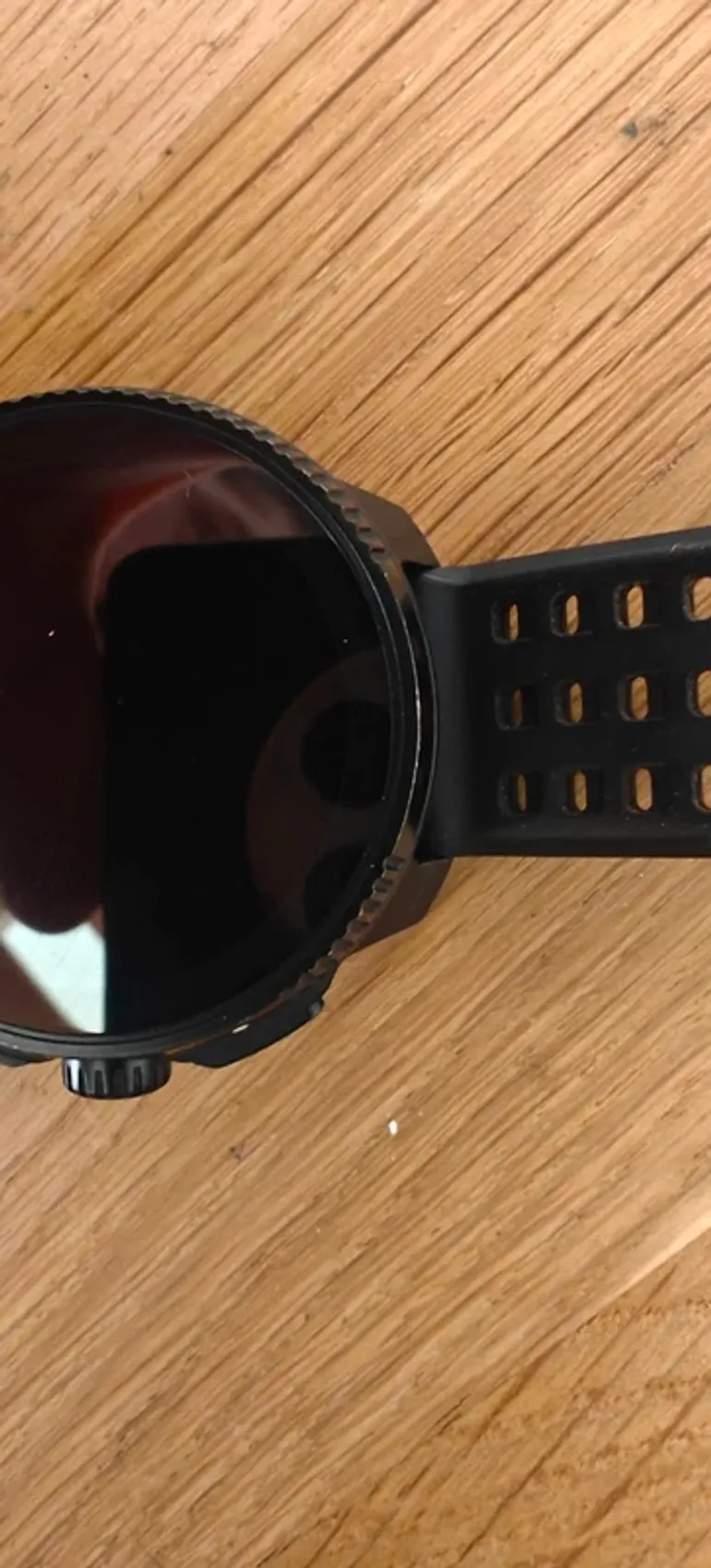 Brugt Suunto Race bike — billede 3 af 4