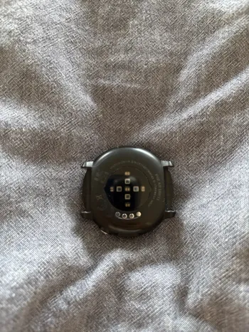 Brugt Polar Uhr bike — billede 6 af 10