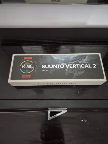 Used Premium Vertical 2 Canyon Electronics