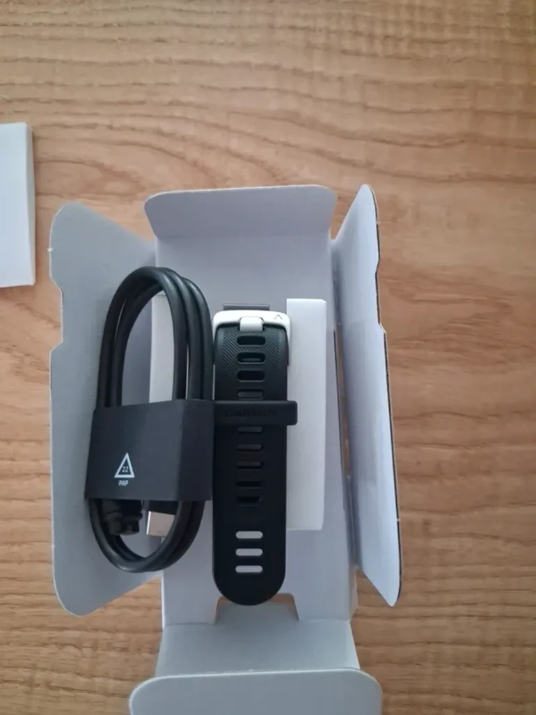 Used Garmin 55 bike — image 3 of 3