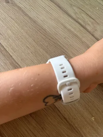 Garmin Vivoactive 5 bike usato — immagine 8 di 8