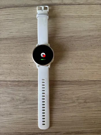 Garmin Vivoactive 5 Electronics usato