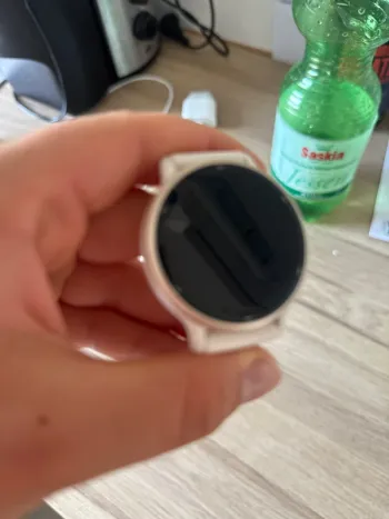 Garmin Vivoactive 5 bike usato — immagine 6 di 8